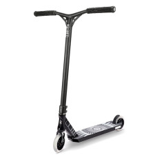 Самокат Hipe S20 Black matt